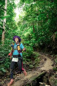 BIB: 1035
                            <button type="button" onclick="openModal(24679232)" class="btn btn-primary btn-sm float-right btn-popup" data-toggle="modal" data-target=".modal-high-quality">
                        <i class="fas fa-shopping-cart"></i> Add to Cart
                    </button>
                                            <button type="button" onclick="isThisMe(24679232, true)" class="btn btn-success btn-sm float-right btn-popup btn-isme hidden" data-toggle="tooltip" data-placement="bottom" title="นี่คือรูปของคุณใช่ไหม คลิกที่นี่เพื่อเอาเข้าอัลบั้ม">
                        <i class="fas fa-plus"></i> Add to album
                    </button>
                    <button type="button" onclick="isThisMe(24679232, false)" class="btn btn-warning btn-sm float-right btn-popup btn-isnotme hidden">
                        <i class="fas fa-ban"></i> Remove from album
                    </button>